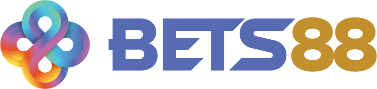 BETS88娛樂城 – 嗨翻天遊戲界，會員尊享專屬好康